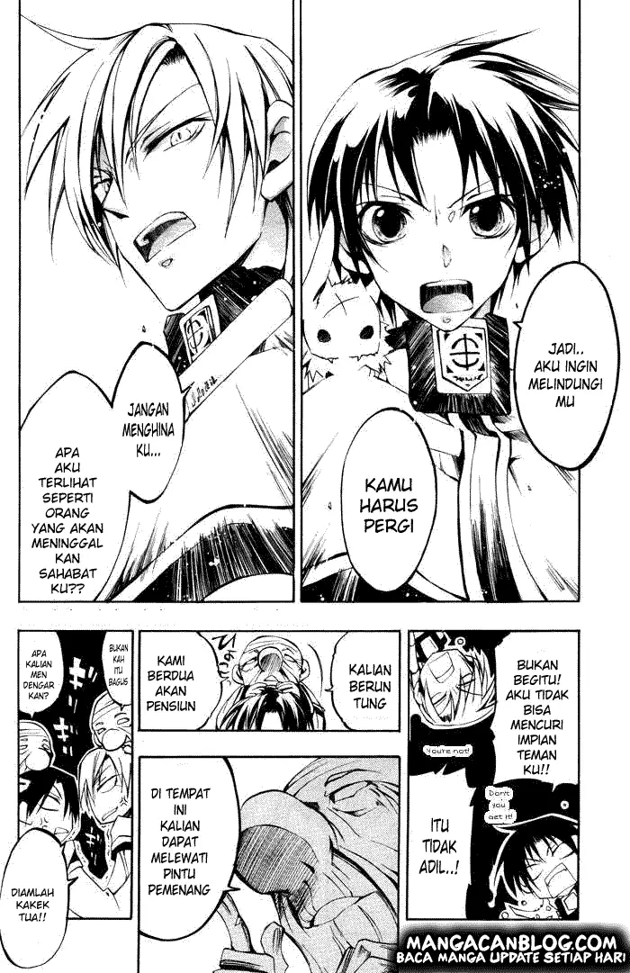 image-komik-07-ghost-chapter-23-4/29