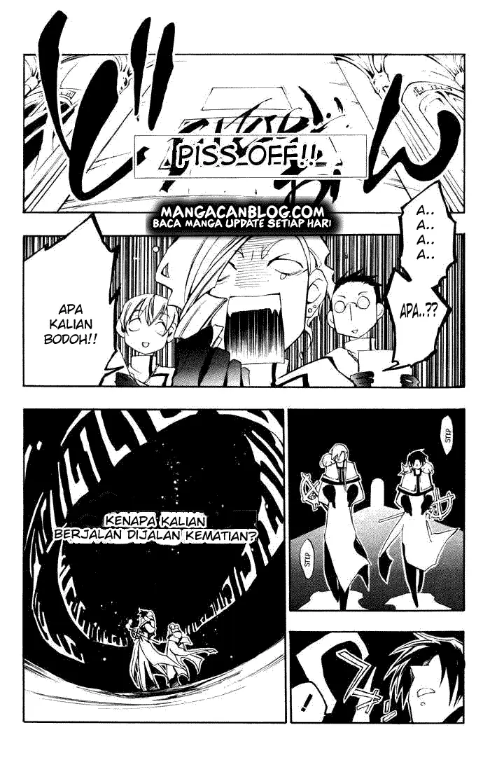 image-komik-07-ghost-chapter-23-6/29