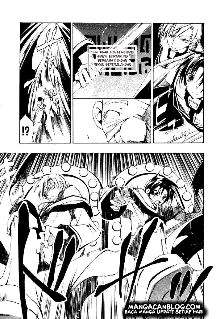 image-komik-07-ghost-chapter-23-7/29