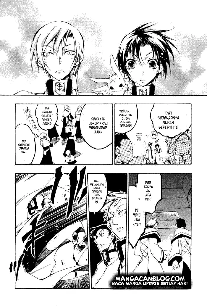 image-komik-07-ghost-chapter-23-9/29