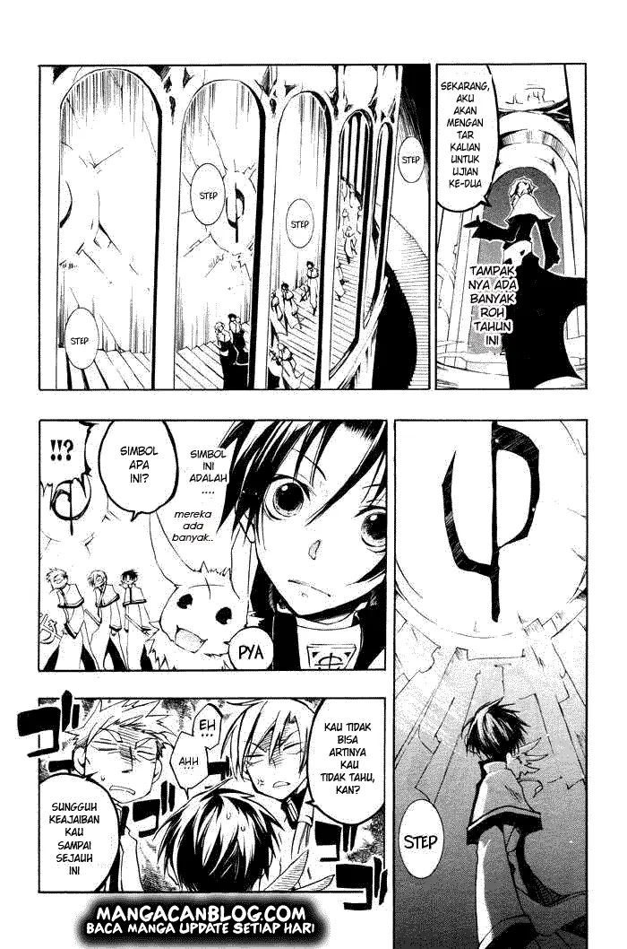 image-komik-07-ghost-chapter-23-14/29
