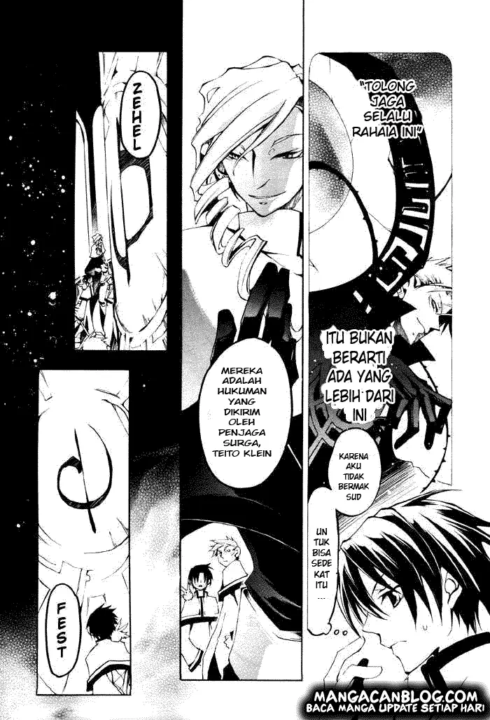 image-komik-07-ghost-chapter-23-15/29