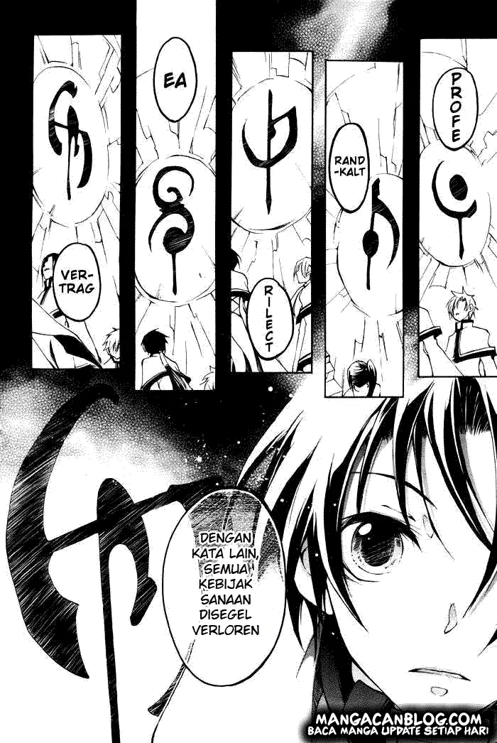 image-komik-07-ghost-chapter-23-16/29