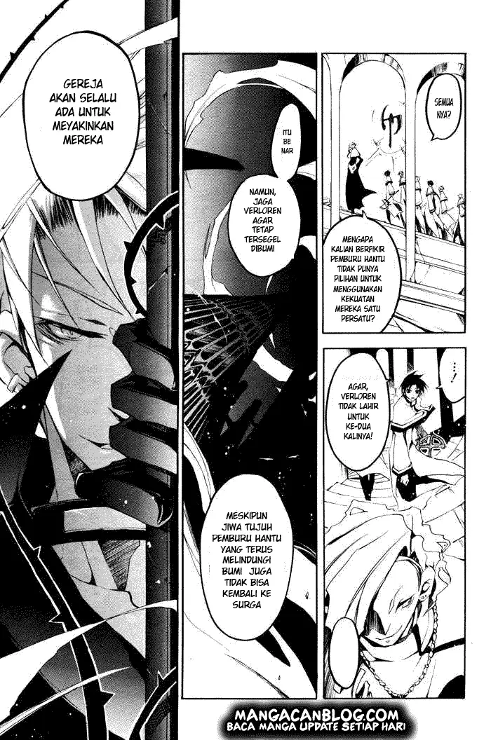image-komik-07-ghost-chapter-23-17/29