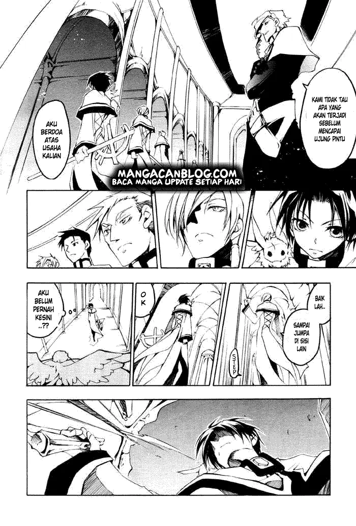 image-komik-07-ghost-chapter-23-20/29