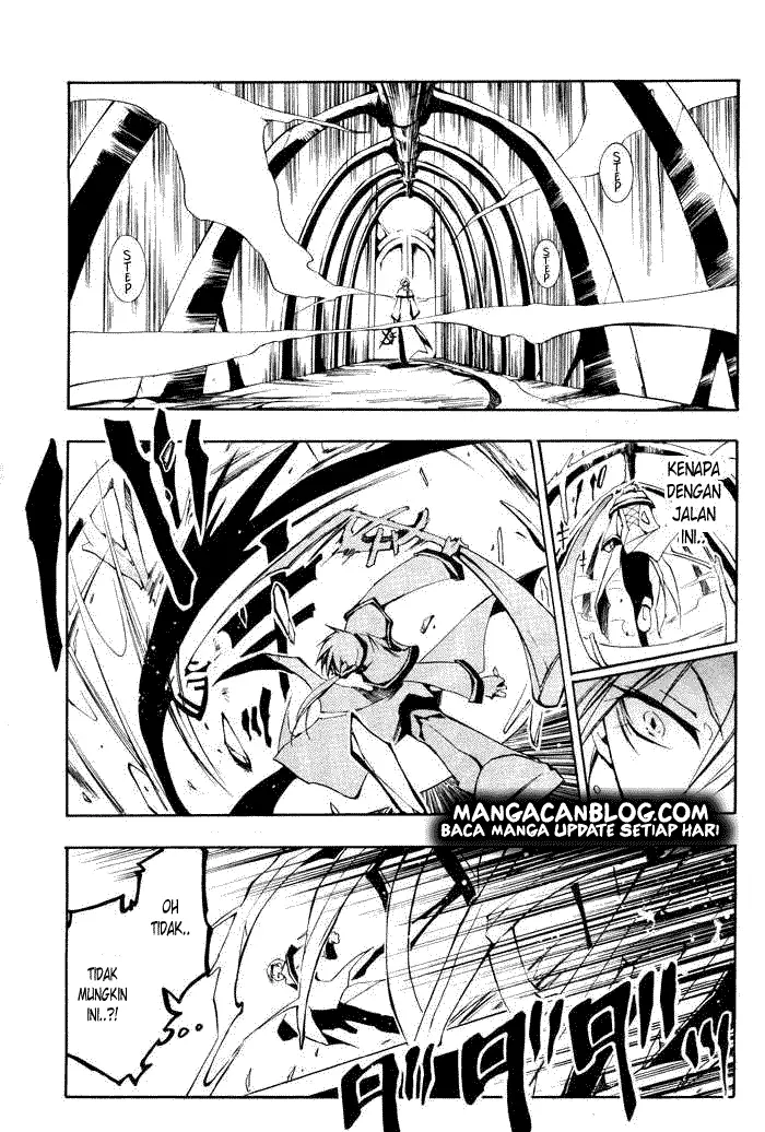image-komik-07-ghost-chapter-23-21/29