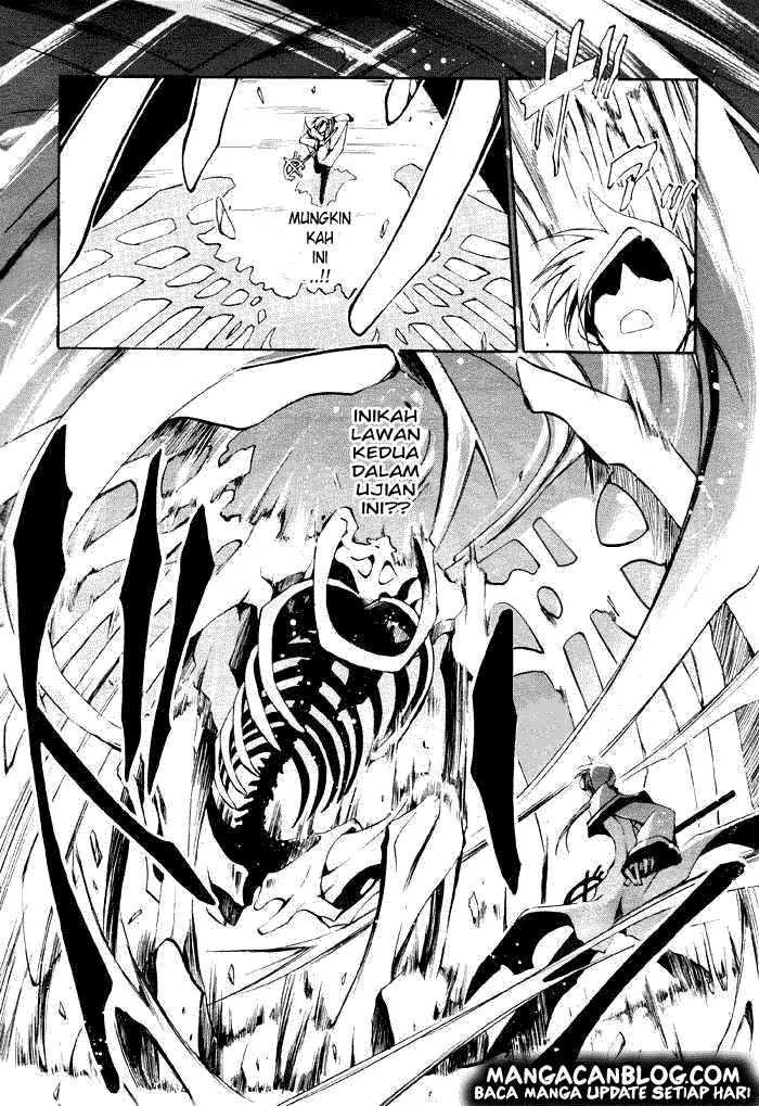 image-komik-07-ghost-chapter-23-22/29