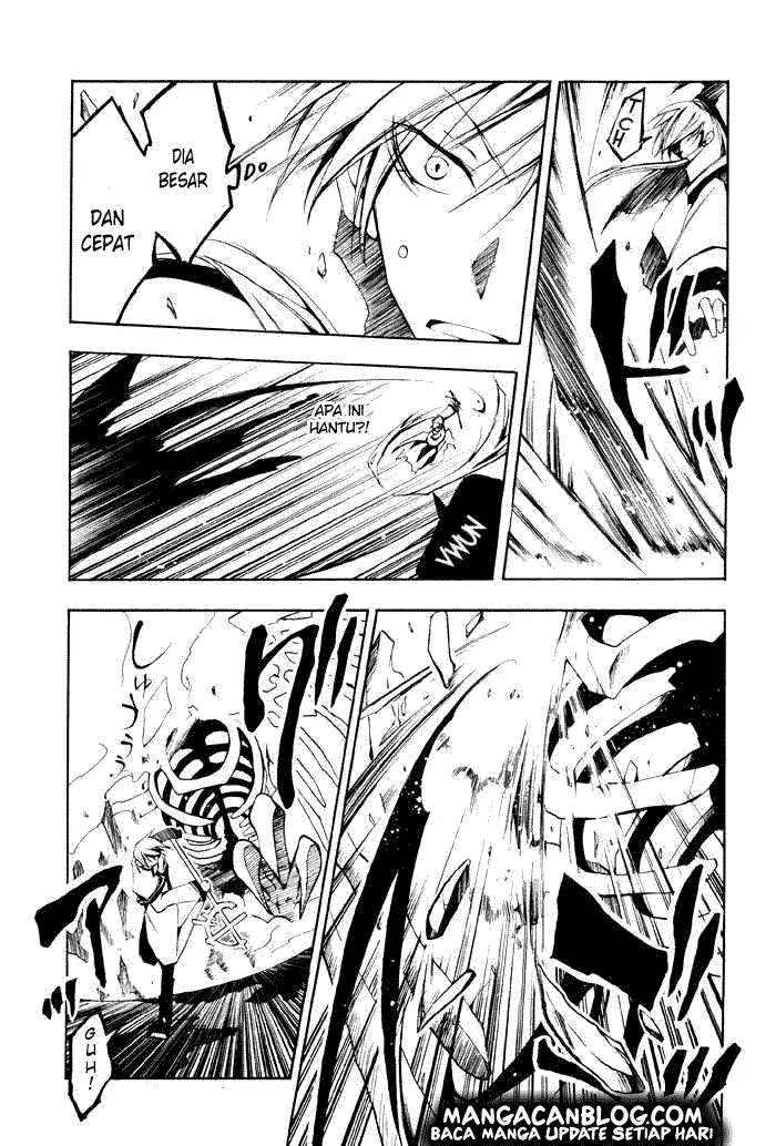 image-komik-07-ghost-chapter-23-23/29