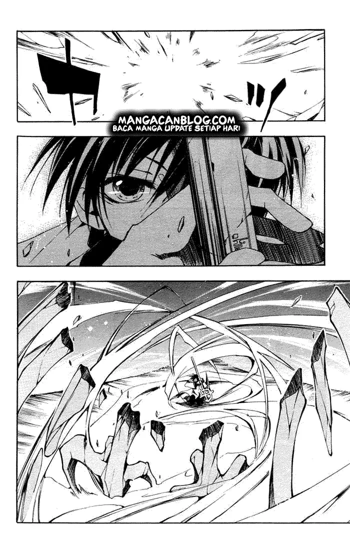 image-komik-07-ghost-chapter-23-26/29