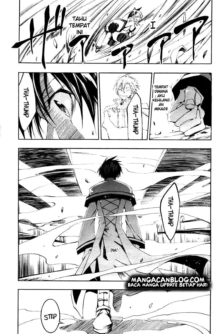 image-komik-07-ghost-chapter-23-27/29