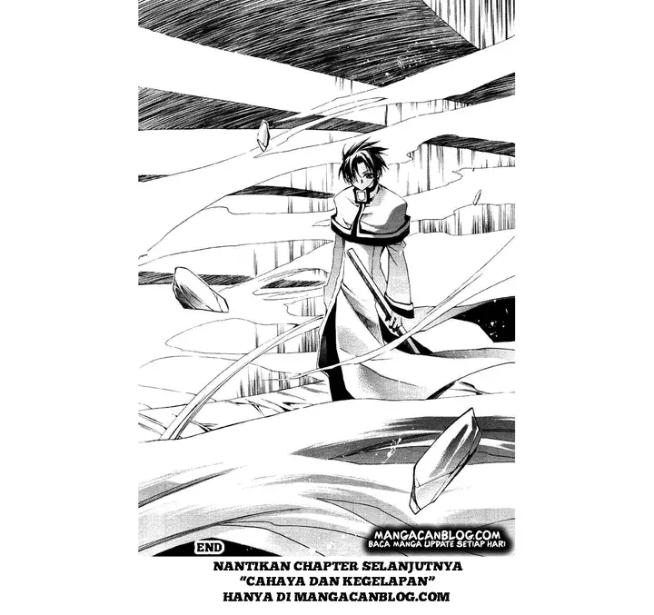 image-komik-07-ghost-chapter-23-28/29