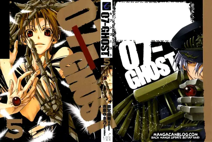 image-komik-07-ghost-chapter-24-0/36