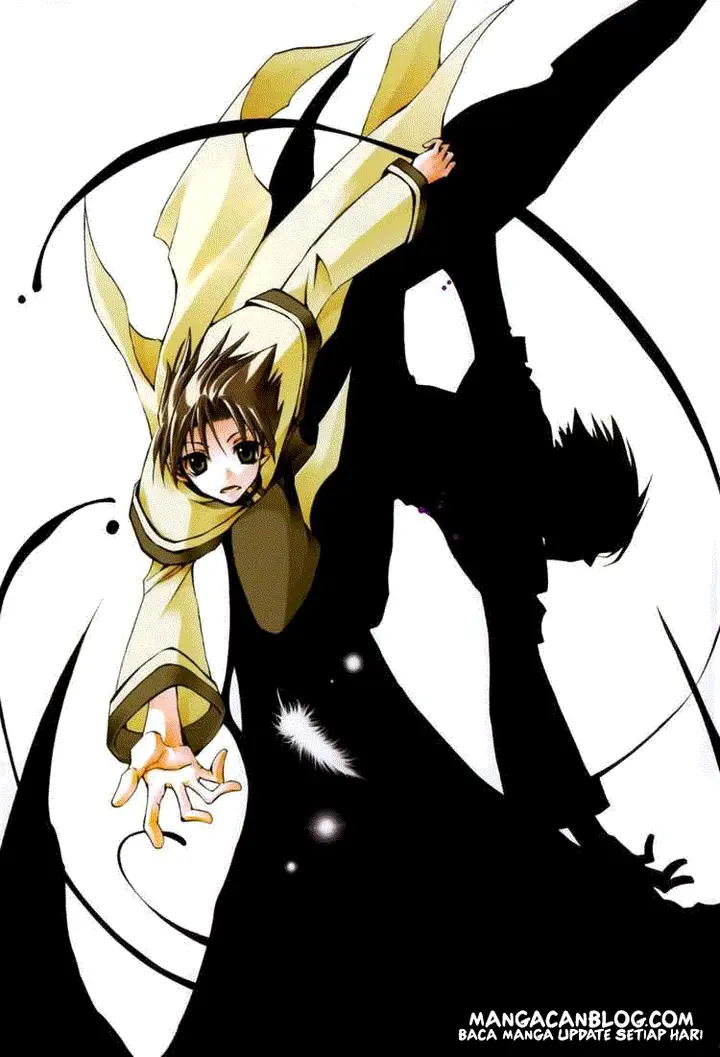 image-komik-07-ghost-chapter-24-1/36