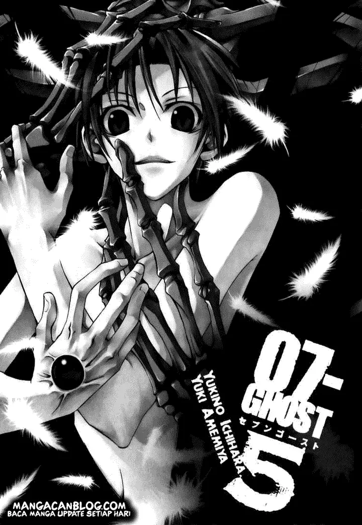image-komik-07-ghost-chapter-24-4/36