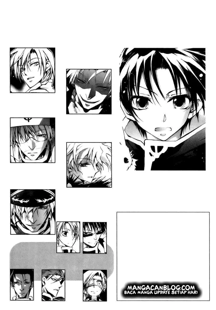 image-komik-07-ghost-chapter-24-5/36