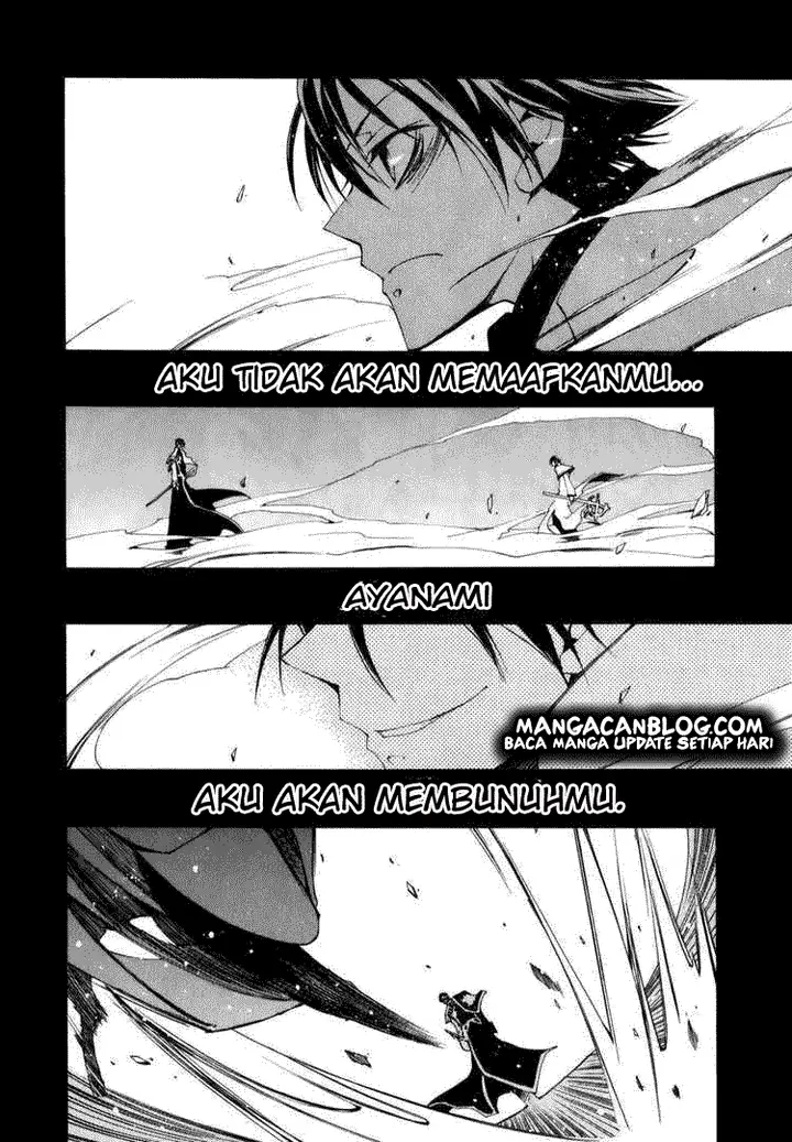 image-komik-07-ghost-chapter-24-7/36