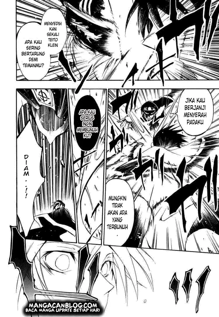 image-komik-07-ghost-chapter-24-9/36