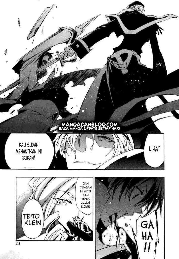 image-komik-07-ghost-chapter-24-10/36