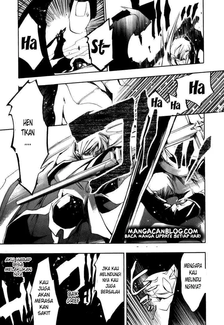 image-komik-07-ghost-chapter-24-12/36