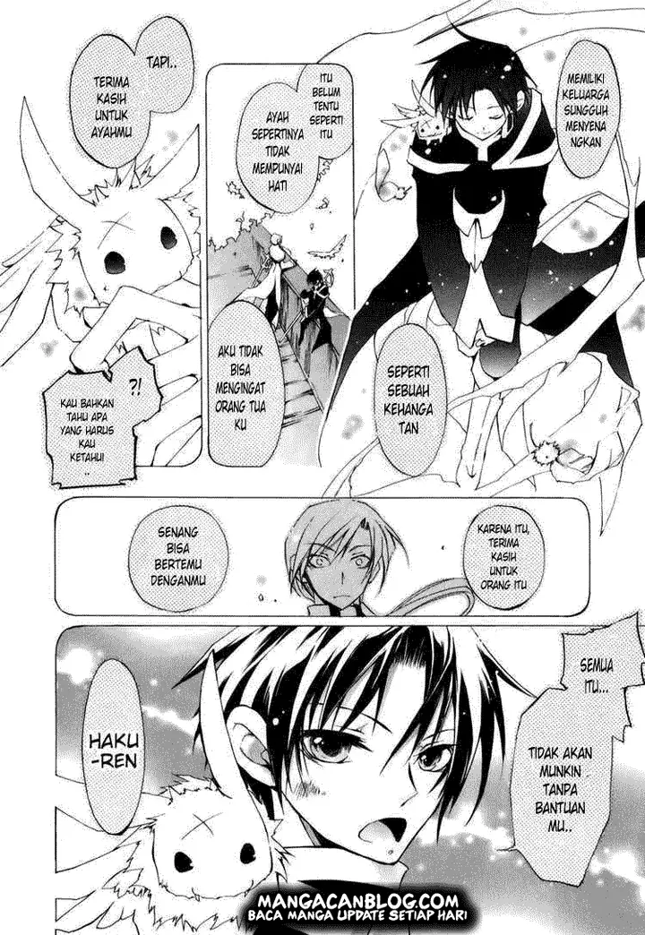 image-komik-07-ghost-chapter-24-13/36