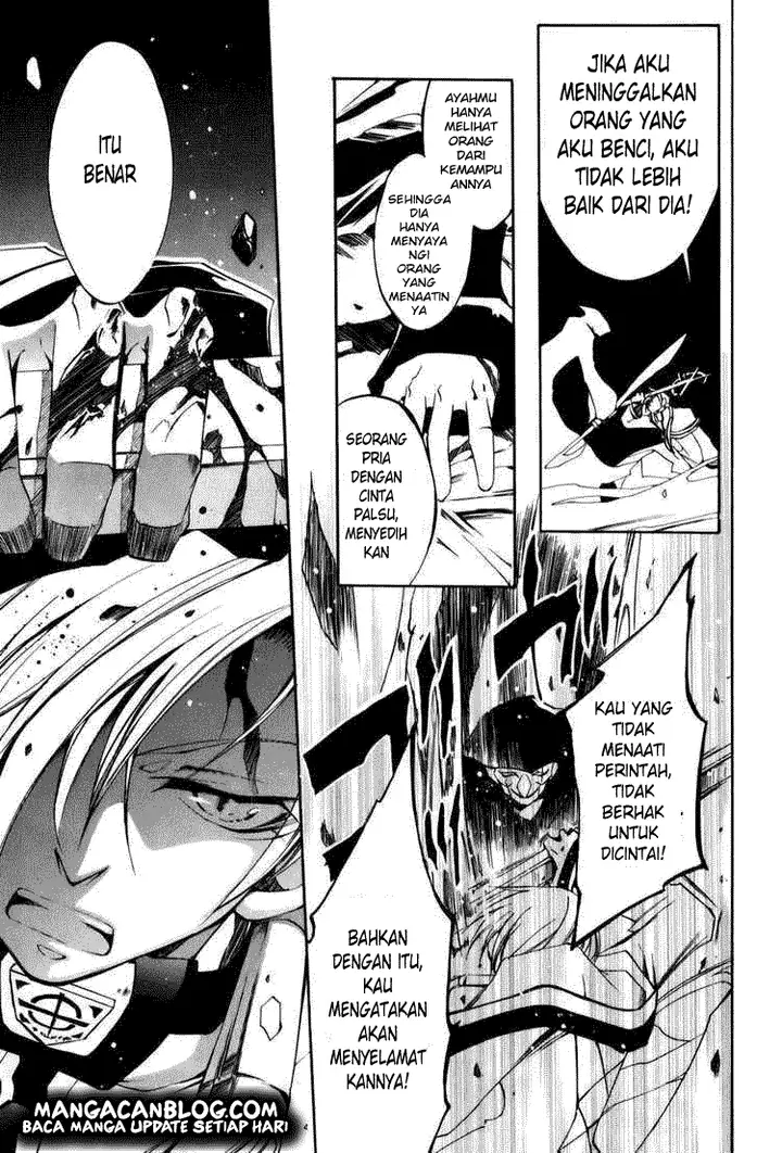image-komik-07-ghost-chapter-24-14/36