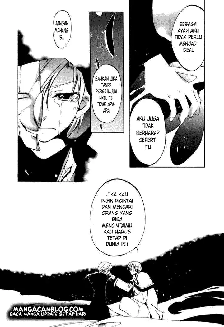 image-komik-07-ghost-chapter-24-15/36