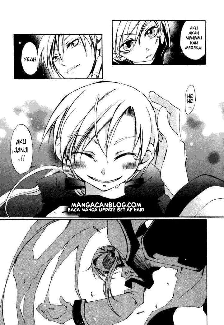image-komik-07-ghost-chapter-24-16/36
