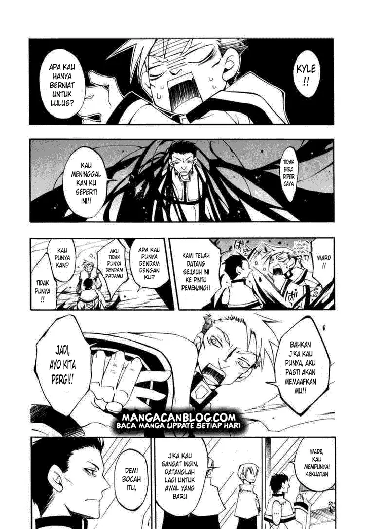 image-komik-07-ghost-chapter-24-17/36