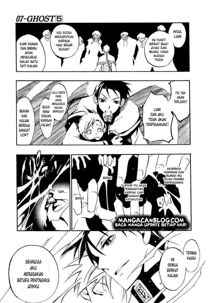 image-komik-07-ghost-chapter-24-18/36