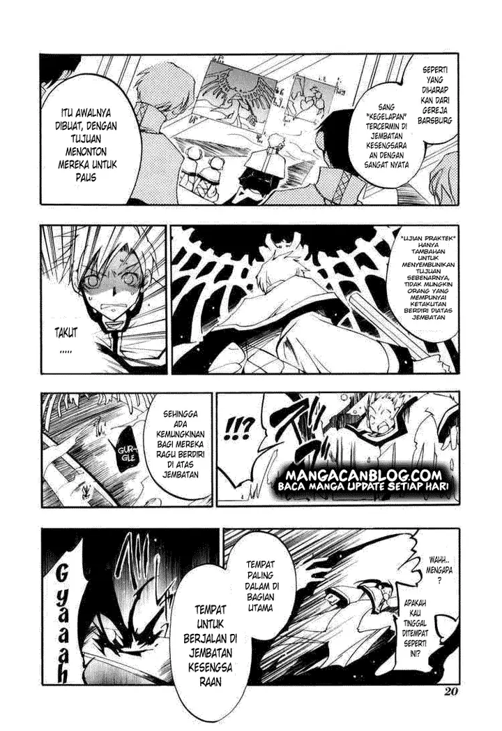 image-komik-07-ghost-chapter-24-19/36