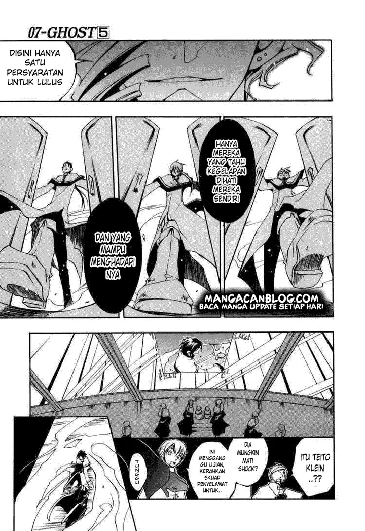 image-komik-07-ghost-chapter-24-20/36
