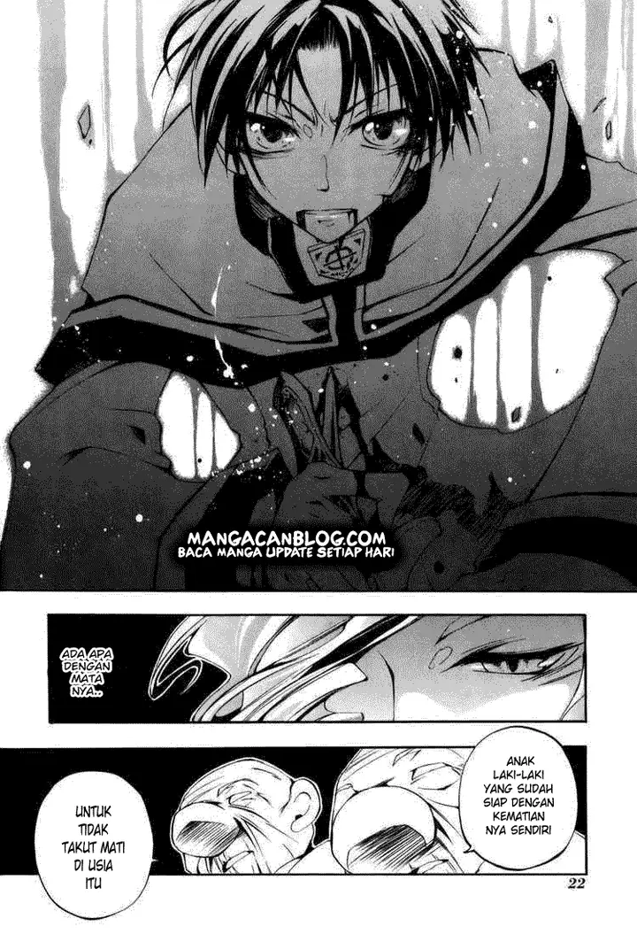 image-komik-07-ghost-chapter-24-21/36