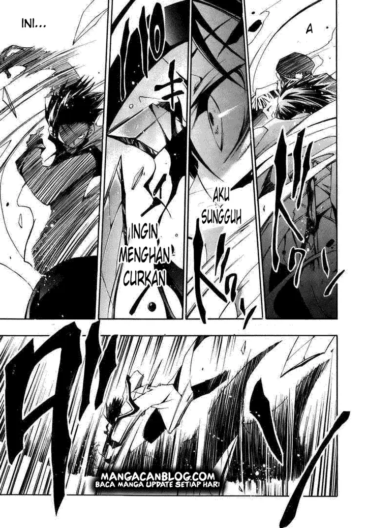 image-komik-07-ghost-chapter-24-22/36