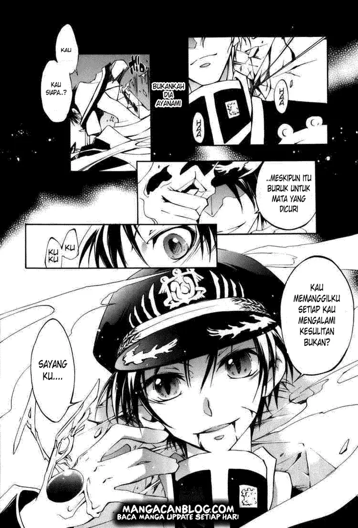 image-komik-07-ghost-chapter-24-23/36