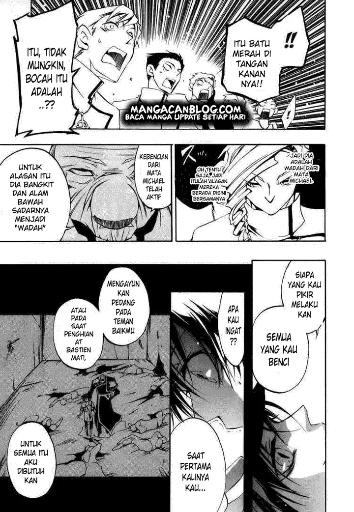 image-komik-07-ghost-chapter-24-24/36