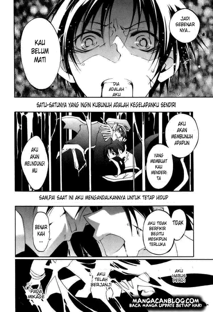 image-komik-07-ghost-chapter-24-25/36