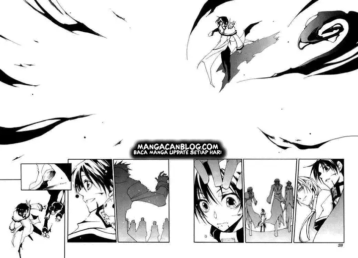 image-komik-07-ghost-chapter-24-27/36