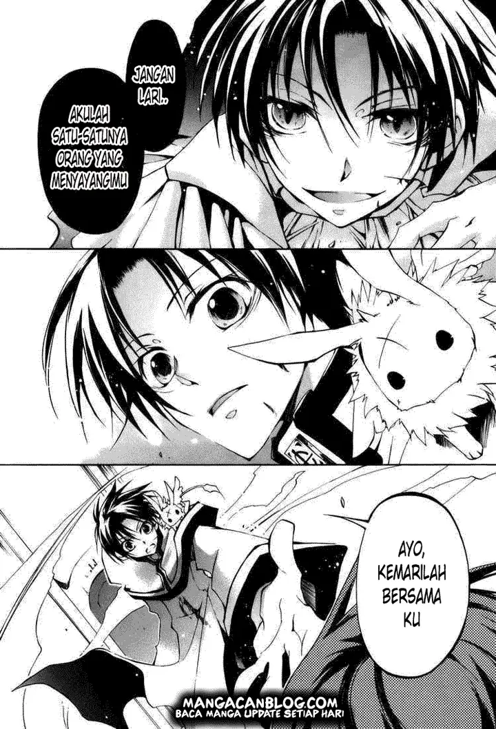 image-komik-07-ghost-chapter-24-28/36