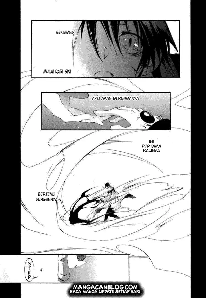image-komik-07-ghost-chapter-24-29/36
