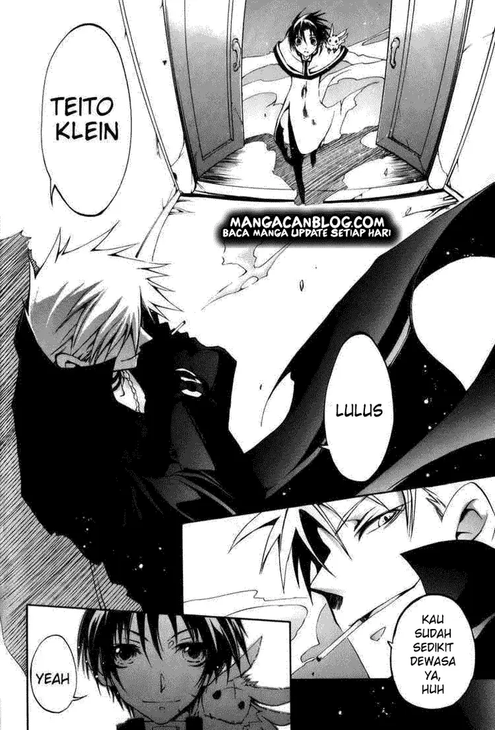 image-komik-07-ghost-chapter-24-30/36