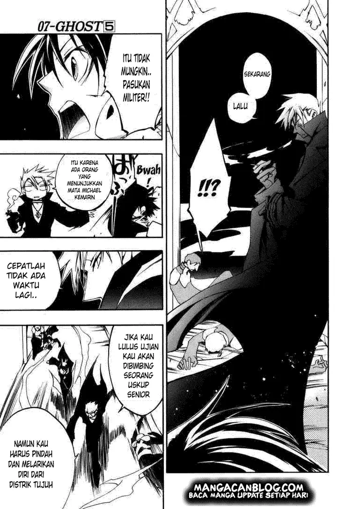 image-komik-07-ghost-chapter-24-31/36