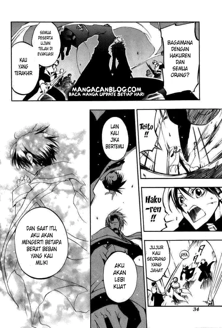 image-komik-07-ghost-chapter-24-32/36
