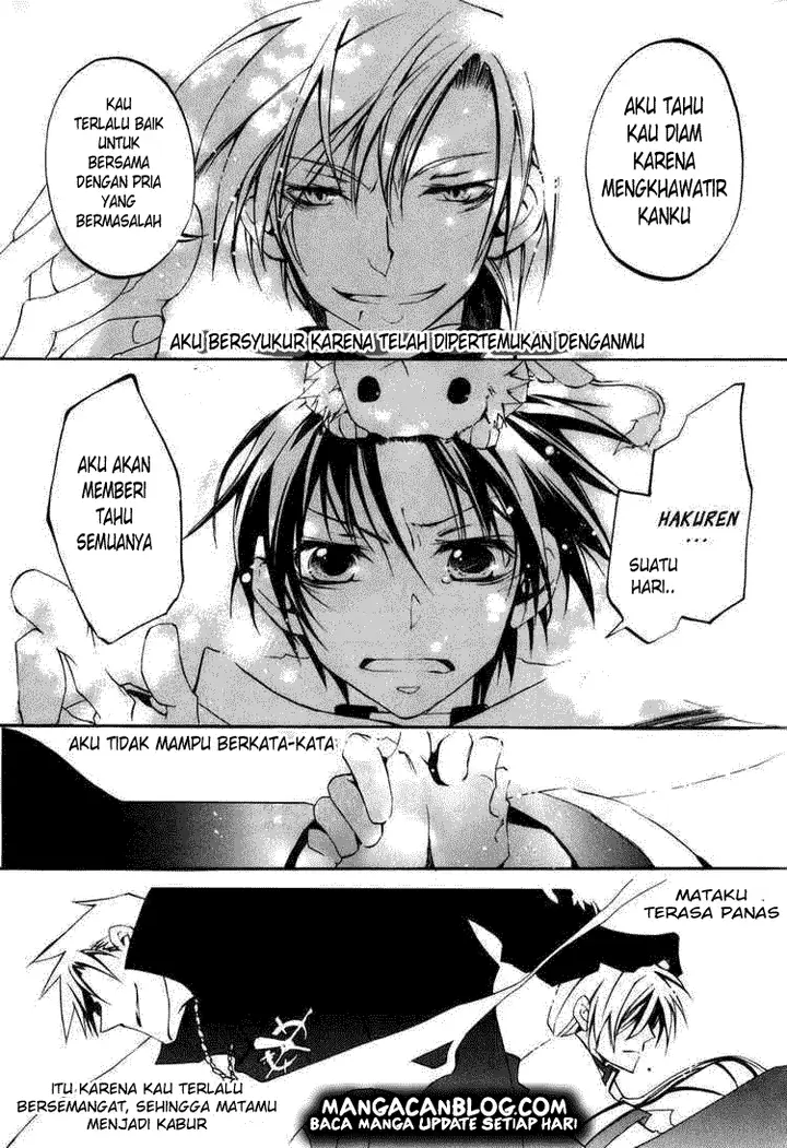 image-komik-07-ghost-chapter-24-33/36