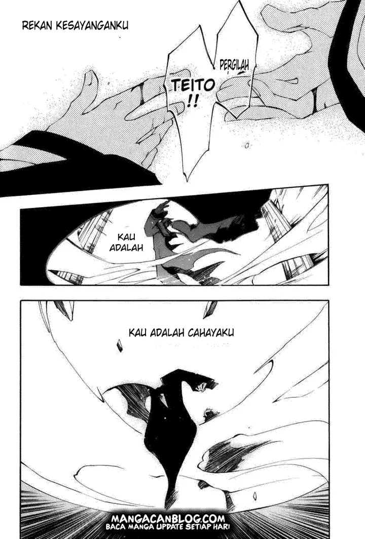 image-komik-07-ghost-chapter-24-34/36