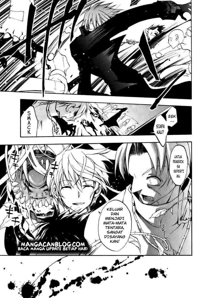 image-komik-07-ghost-chapter-25-0/28