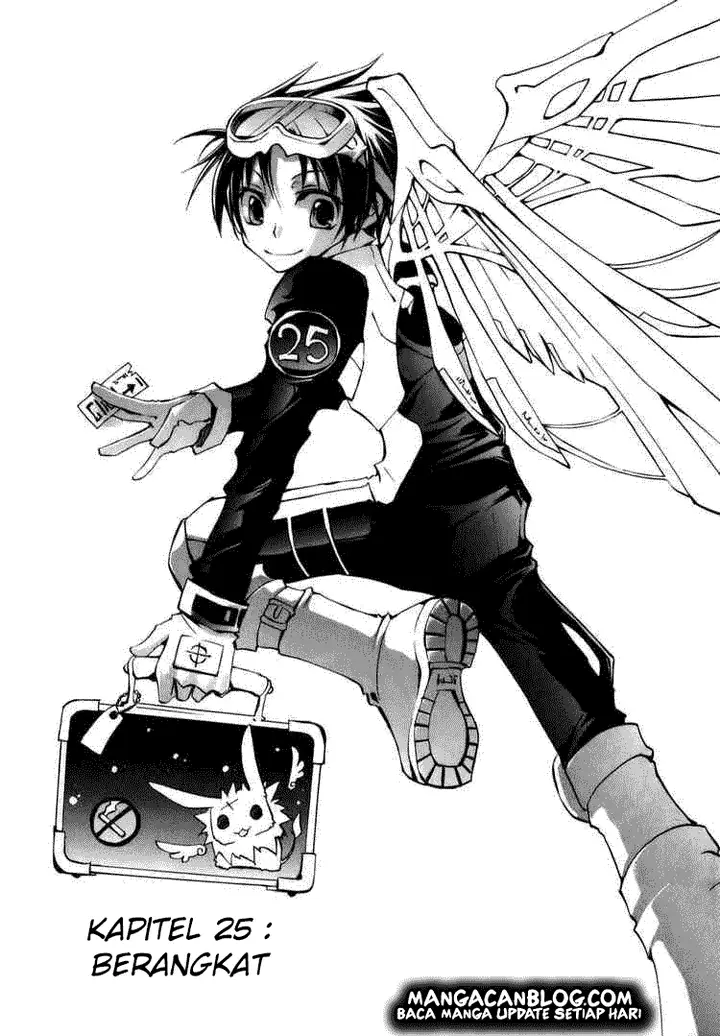 image-komik-07-ghost-chapter-25-1/28