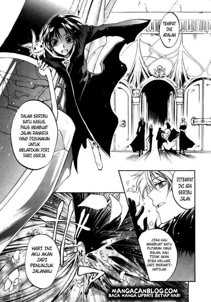 image-komik-07-ghost-chapter-25-2/28