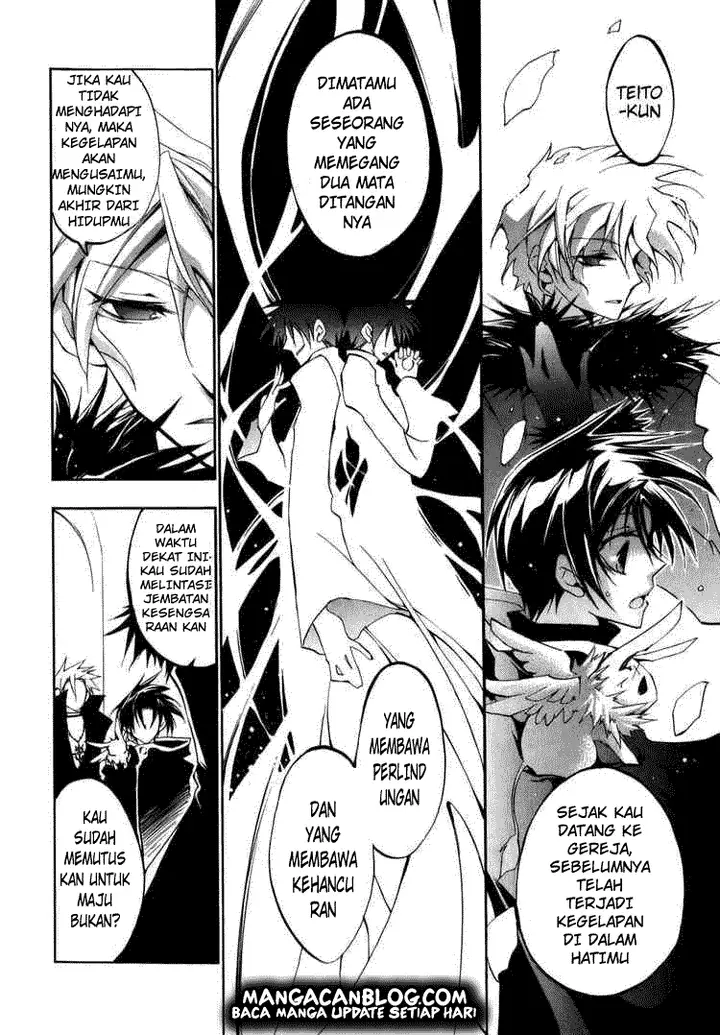image-komik-07-ghost-chapter-25-3/28