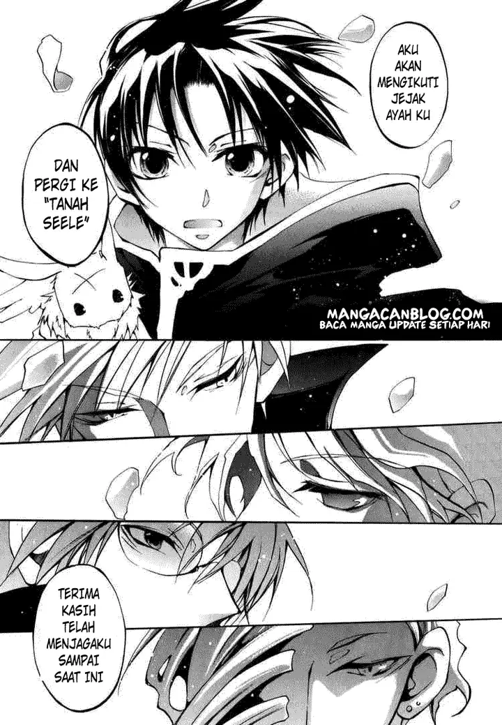 image-komik-07-ghost-chapter-25-4/28