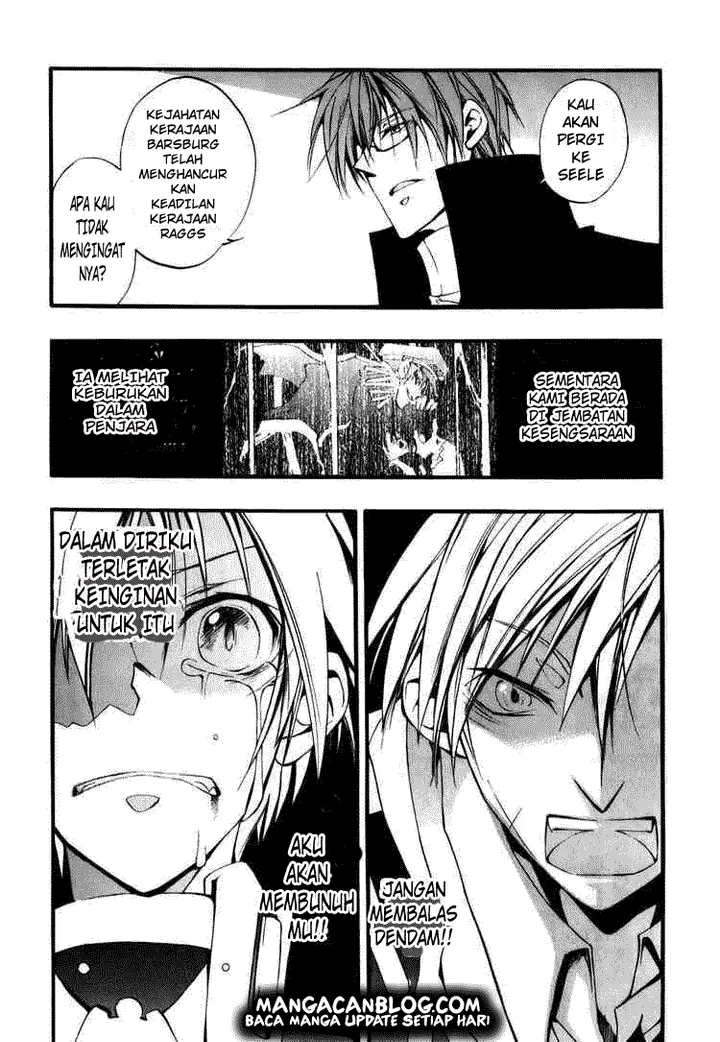 image-komik-07-ghost-chapter-25-5/28